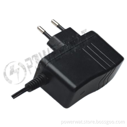 12V DC Power Adaptor with Us Plug